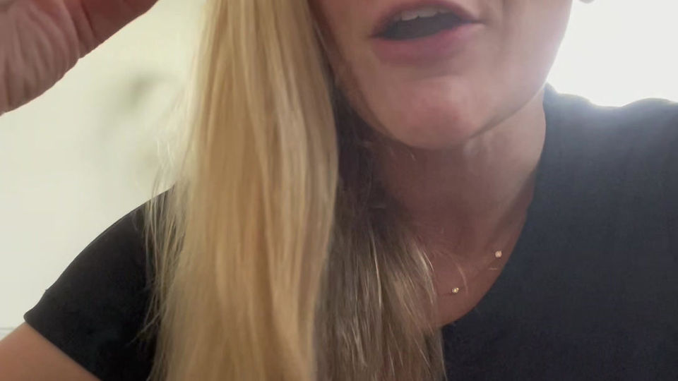 UGC Influencers for Services/Non-products